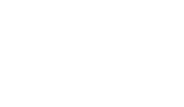 Ventus Louvre Galleries